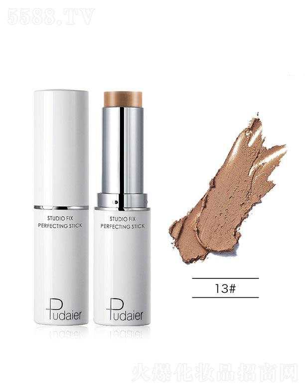 Pudaier�o���y�۵���覰�13#