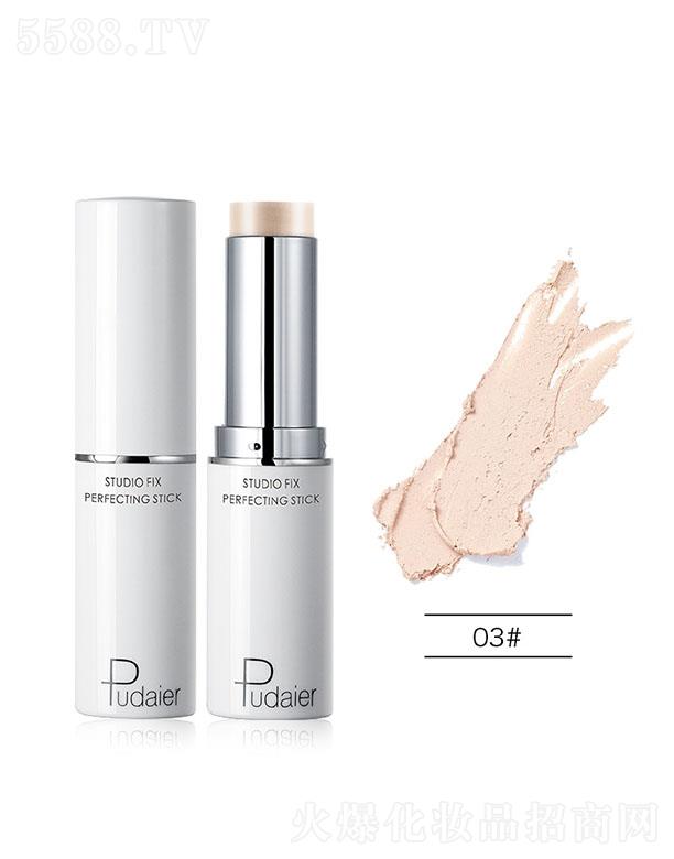 Pudaier�o(w��)���y�۵���覰�03#