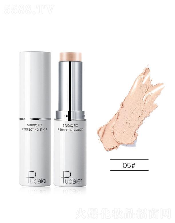 Pudaier�o(w��)���y�۵���覰�05#