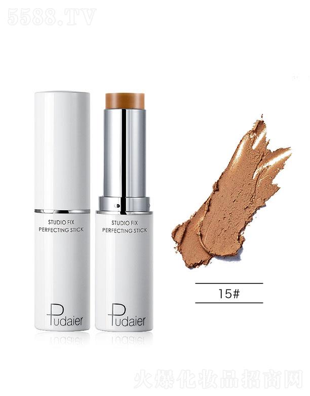 Pudaier�o(w��)���y�۵���覰�15#