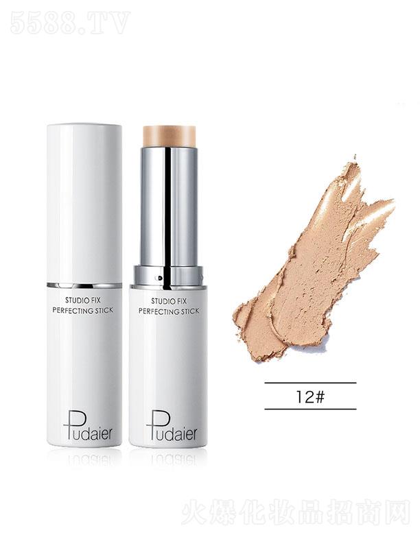 Pudaier�o���y�۵���覰�12#