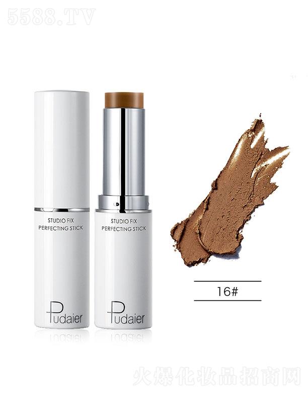 Pudaier�o���y�۵���覰�16#