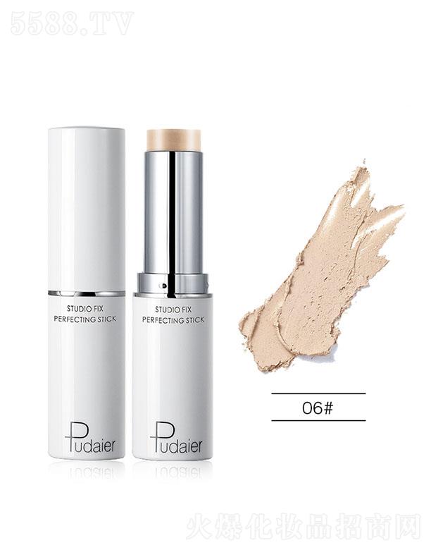 Pudaier�o���y�۵���覰�06#