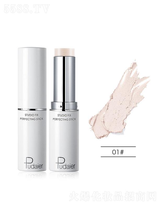 Pudaier�o���y�۵���覰�01#