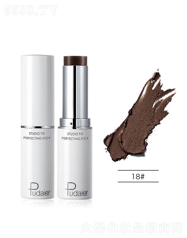 Pudaier�o���y�۵���覰�18#