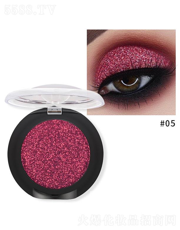 Pudaier���W��ɫ��Ӱ#05