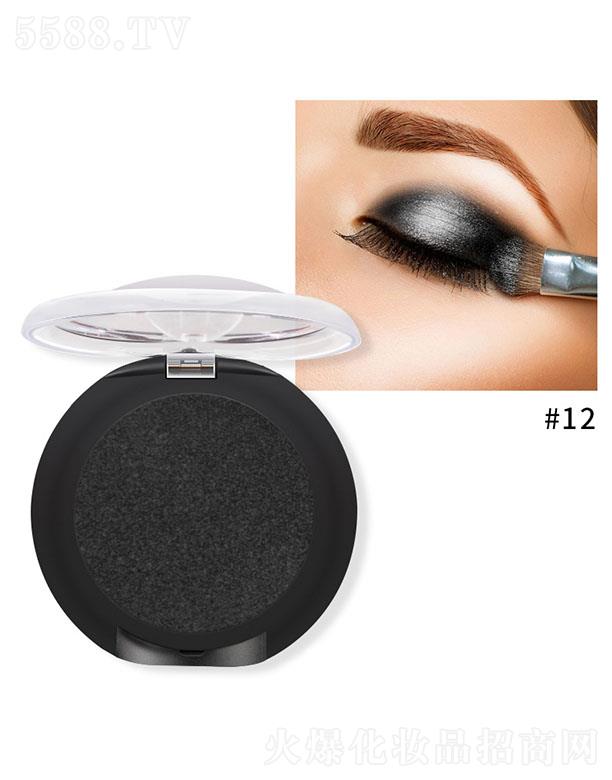 Pudaier���W��ɫ��Ӱ#12