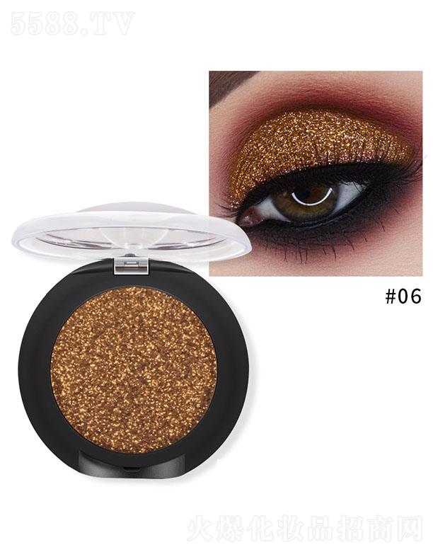 Pudaier���W��ɫ��Ӱ#06