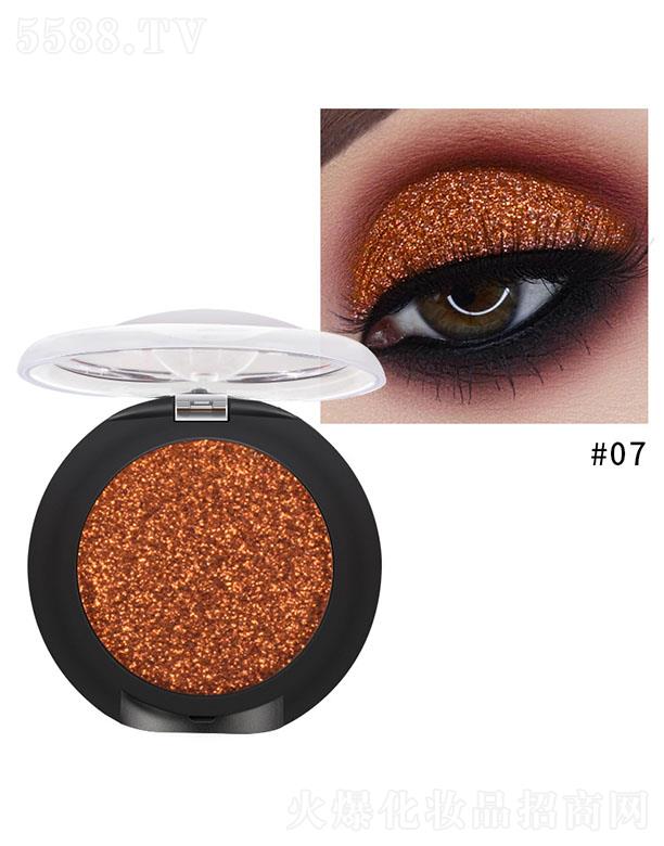 Pudaier���W��ɫ��Ӱ#07