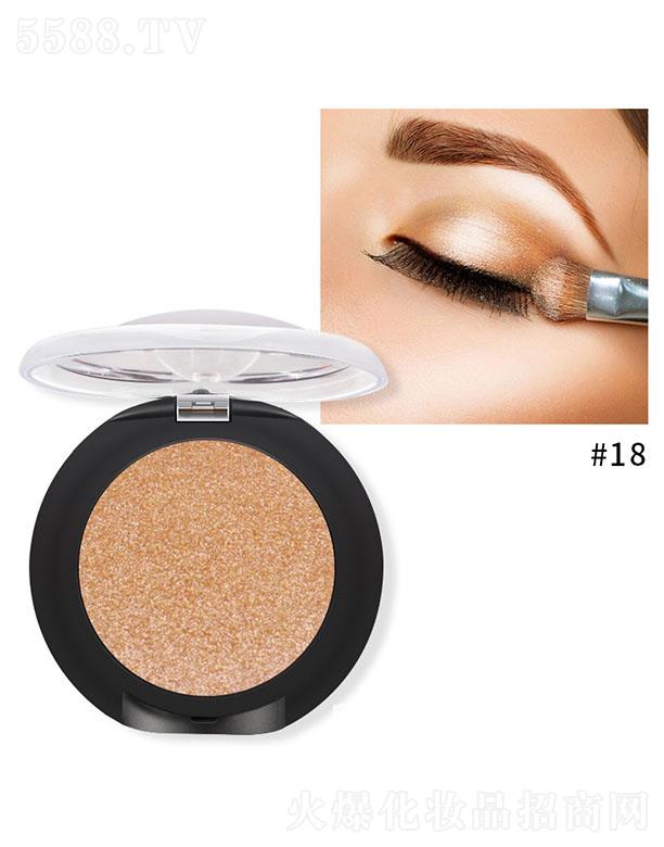 Pudaier���W��ɫ��Ӱ#18