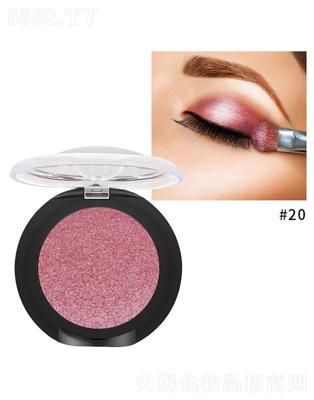 Pudaier���W��ɫ��Ӱ#20