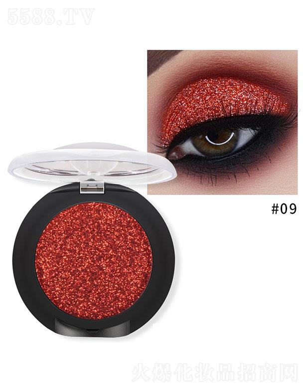 Pudaier���W��ɫ��Ӱ#09