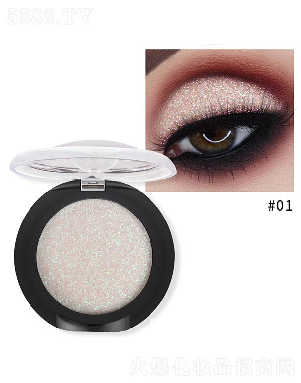 Pudaier���W��ɫ��Ӱ#01