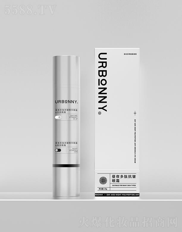 �B�T����ܽ ��(y��u)���ݕ�ҹ���Ŀ�����˪ 20g