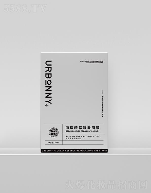 �B�T����ܽ ��(y��u)���ݺ��󾫴����w��Ĥ 30ml �aˮ����