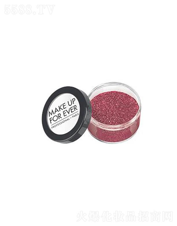 ������   ���m�z���zԭ���׾o�w��˪   �̝����w