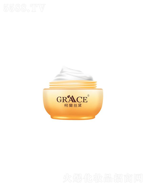 ������   ���m�z�첣ɫ��˪��߶�����˪  �����wɫ