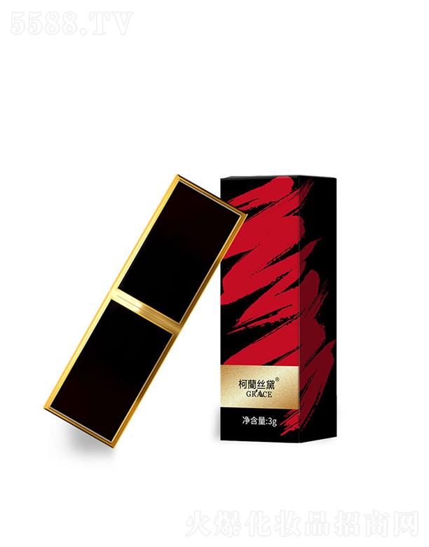 ������   ���m�z��z�q�����F���pմ���ڼt  �@�ײ��θ�  �����y