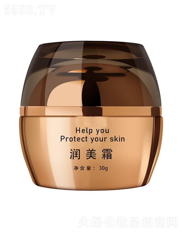 ������   �n��������˪   �̝��a(b��)ˮ  �o�¼��w