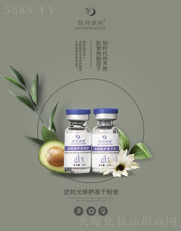 �P���Z����r(sh��)�����o(h��)���ɷ��� ���o(h��)�ӌ�����