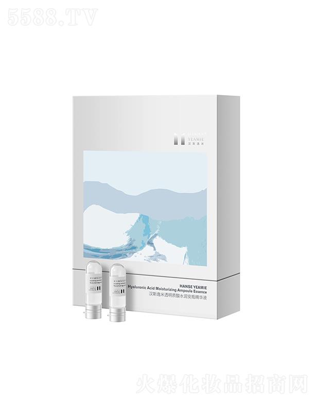 �h˹����͸���|(zh��)��ˮ��(r��n)��ƿ���AҺ ���ȱ���