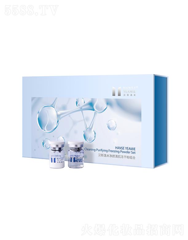 �h˹���׃���弡���ɷ۽M�� ���?zh��n)��B(y��ng)