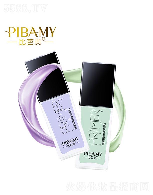 �V����ɯ   �Ȱ��������͸���x˪  ���˴��   �������