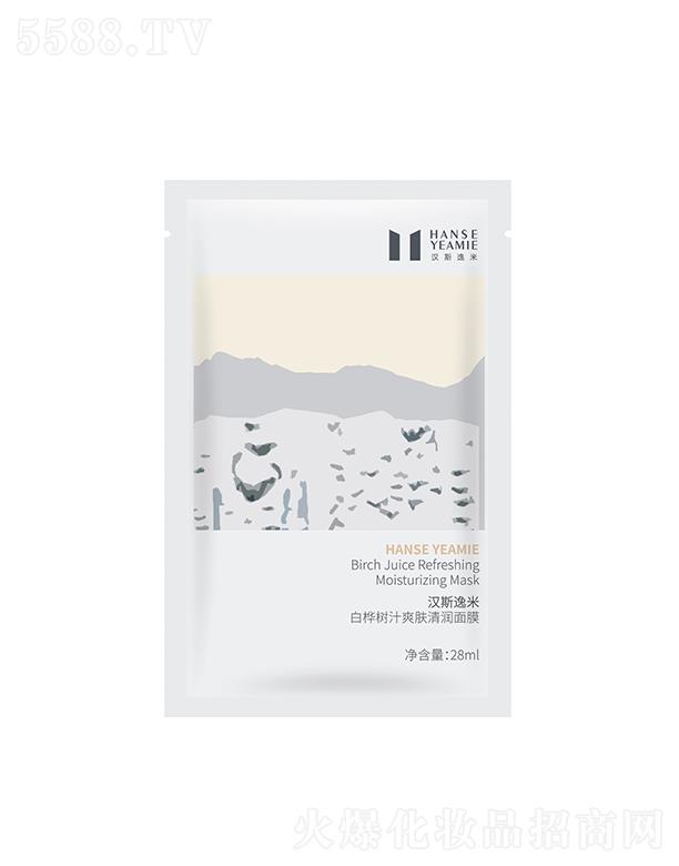 �h˹���װט��(sh��)֭ˬ�w�坙(r��n)��Ĥ �pӯ��͸��