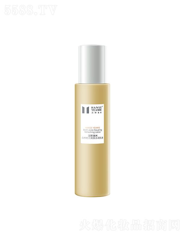 �h˹���װט��֭ˬ�wˮ��(r��n)��Һ ƽ��ˮ��