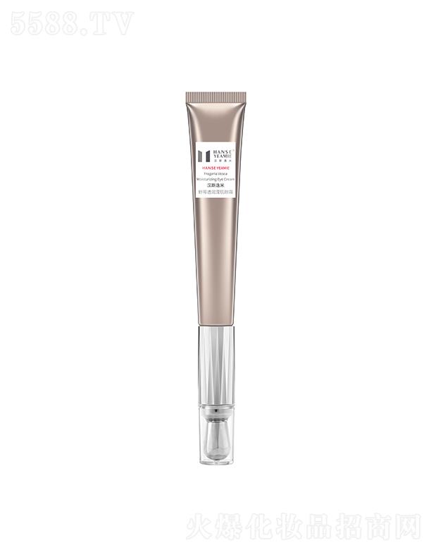 �h˹����Ұݮ͸���]����˪ ƽ���۽Ǽy