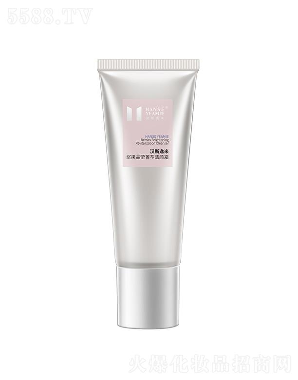 �h˹���ם{������ݼ�͝��˪ �غͲ��̼�