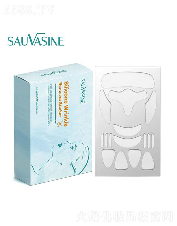 �V����������   AUVASINE�۲��o(h��)�����b   ���y�̝��aˮ