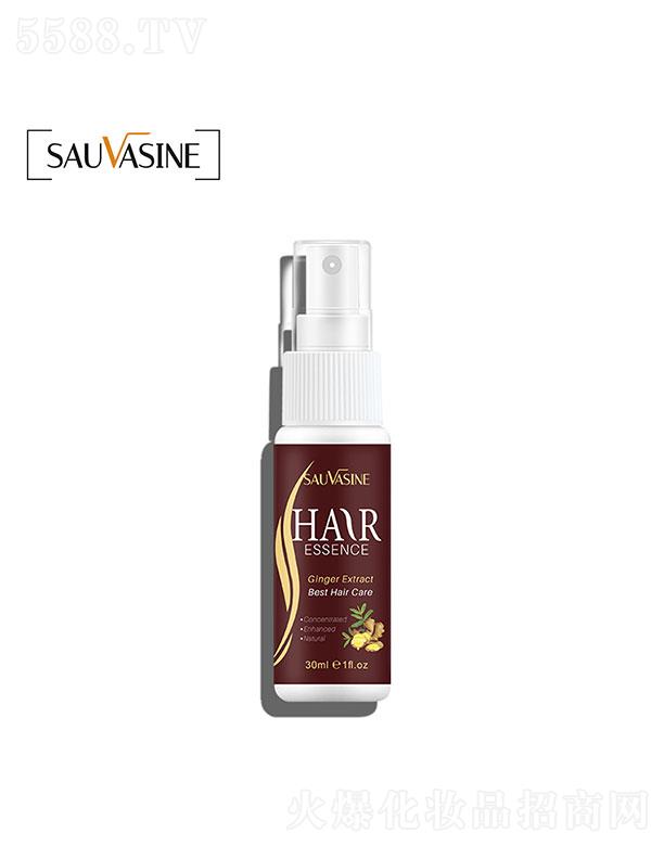 �V����������   SAUVASINE�^�l(f��)�o�퇊�F   ���B(y��ng)�^�l(f��)