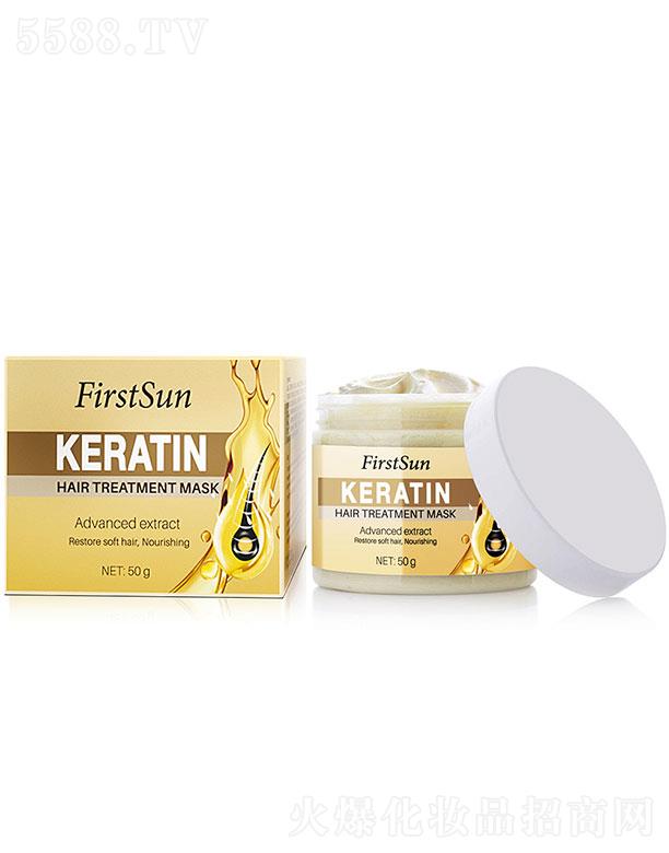 �V����������   ��޹�o�l(f��)�ذl(f��)Ĥ   ��혲���Y(ji��)