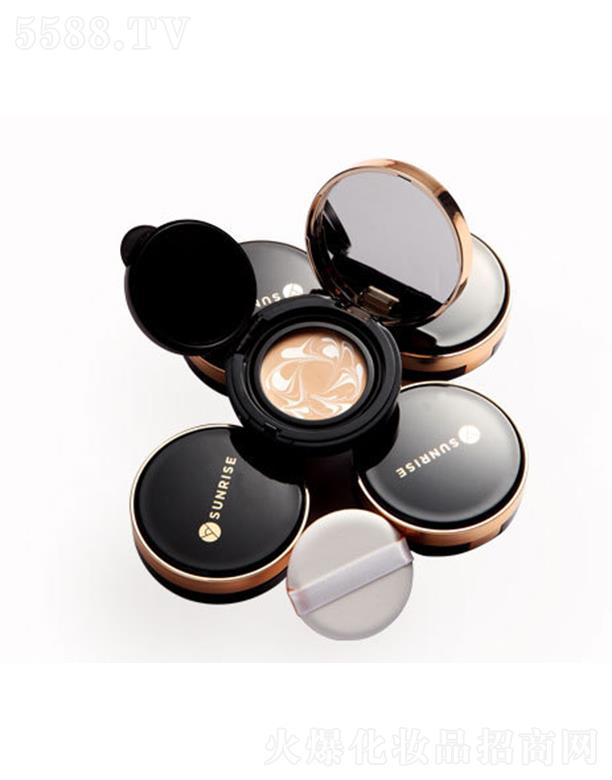 ��꼯�F(tu��n)ˮ�⾫�Aˮ��˪ �������Ȼ