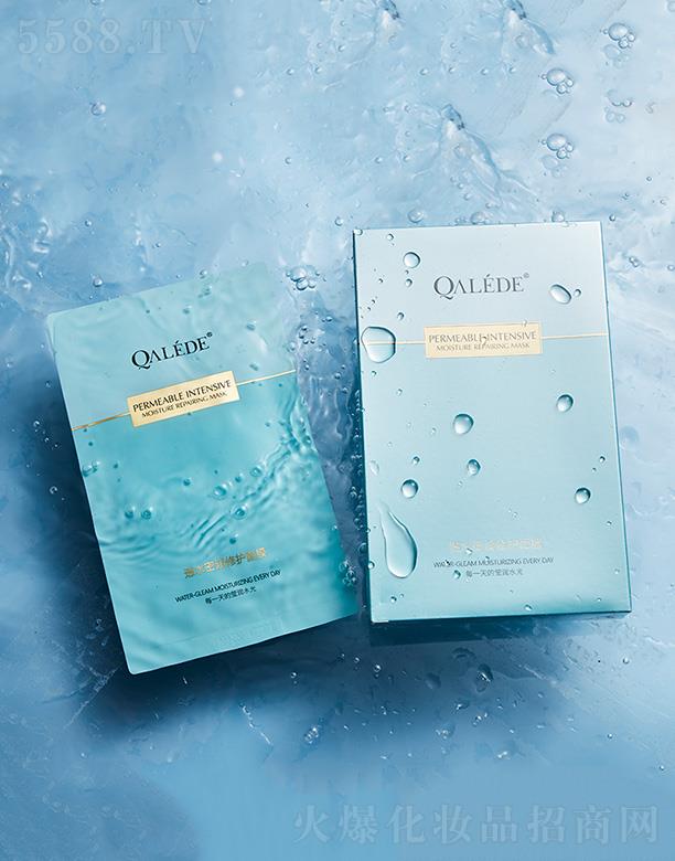 �V���ɵ�͸ˮ�ܝ����o��Ĥ ���Ƹ���ɼy��(x��)�y