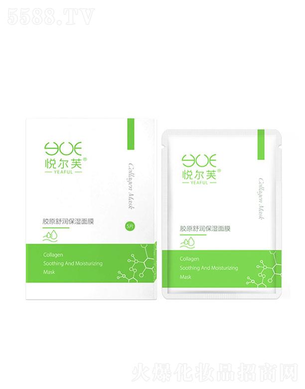 ���ɭ�   ����ܽ�zԭ������Ĥ  �aˮ�̝�