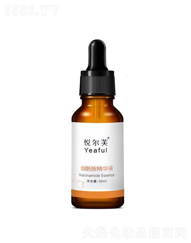 ���ɭ�  ����ܽ���������AҺ  30ml   �����wɫ