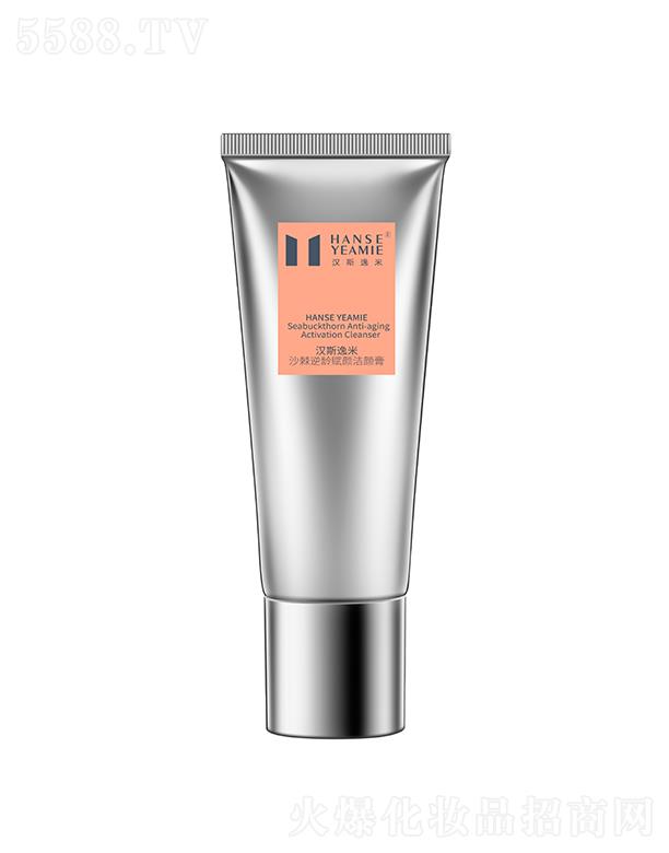 �h˹����ɳ�����g�x�� �غͲ�����