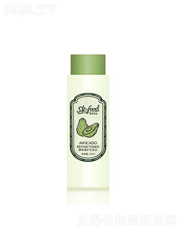 �V�|�������   ���wʳƷ�������o���yˮ  120ml   ����ޏ�(f��)