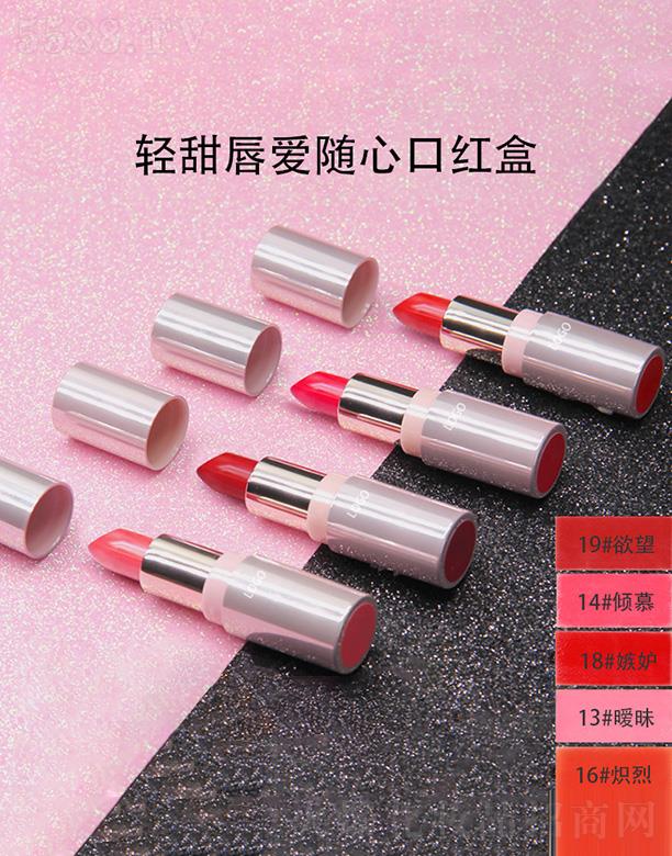 �V����֦�F�пڼt �@ɫ�S��(r��n)������