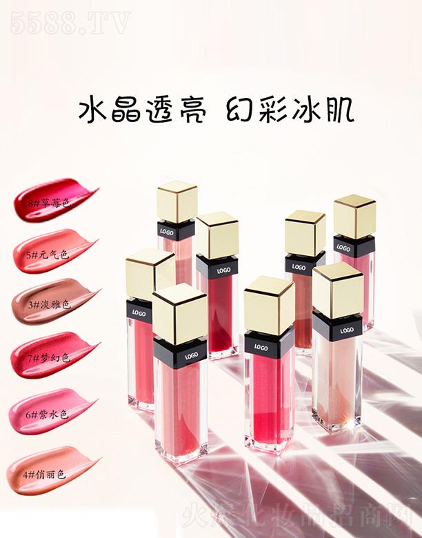 �V����֦ˮ������ ��ˬ���ā