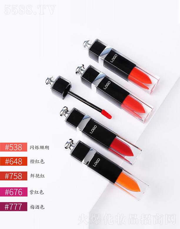 �V����֦ˮ�ⴽ�� ɫ�ɺ���S��(r��n)