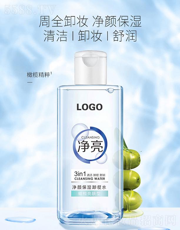 �V����֦�����ж�yˮ �غ�ж���ʊy