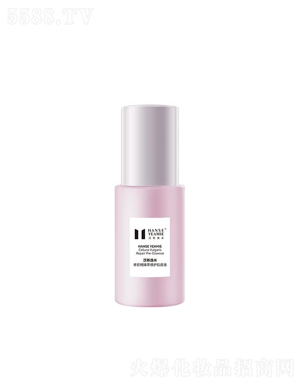 �h˹������ʯ��������o����Һ ��������������