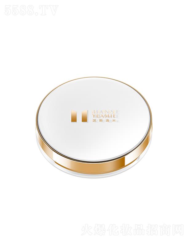 �h˹���ױ��u����������|˪ �־ò�Ó�y