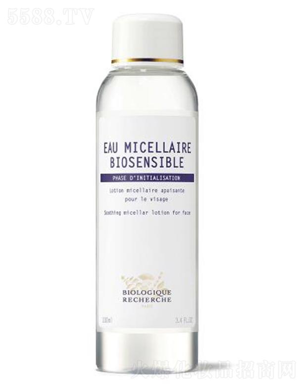 ���������澏���oж�yˮ ������ˬ�w���澏�c�غ��坍������Y(ji��)��