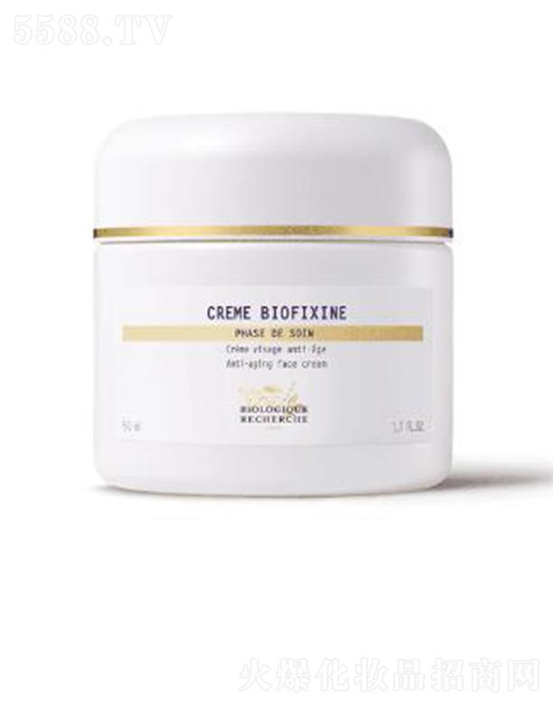 �������;o�������˪ 50 ml