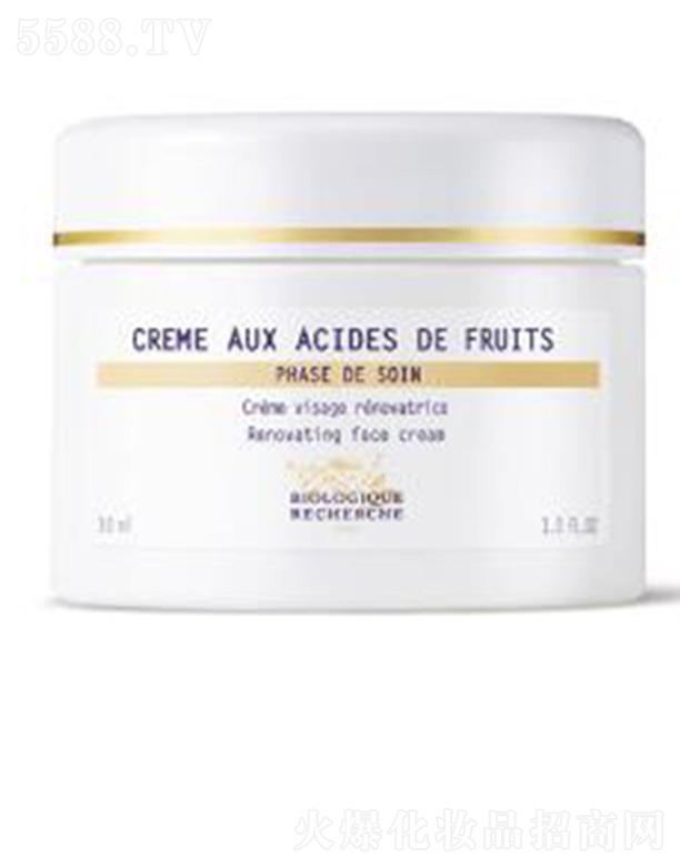 ���������������w��˪-���w��˪ 30ml������Ƥ�wɫ��M���