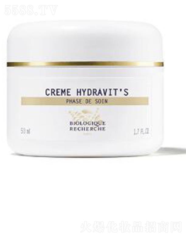 ��������ˮ�����w��˪-������˪ 50ml���wˮ������